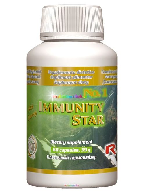 Immunity-Star-60-db-kapszula-StarLife-gyogynovenyekkel