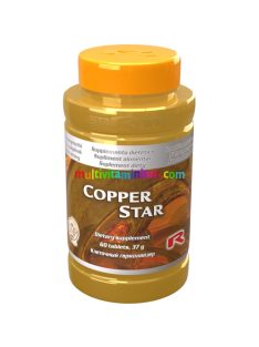copper-star-60db-rez-tabletta-starlife