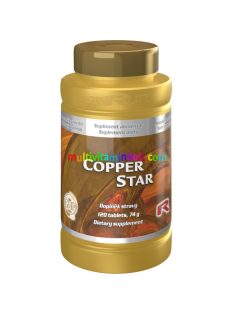 copper-star-60db-rez-tabletta-starlife