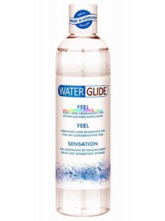 waterglide-feel-300ml-szintelen-sikosito-premium-vizbazisu