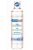 waterglide-feel-300ml-szintelen-sikosito-premium-vizbazisu