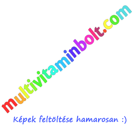 a pénisz növelése tablettákkal
