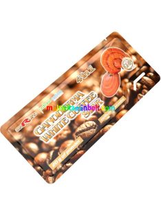Ganoderma-white-4in1-star-instant-kave-20g-gyogygombaval-Starlife