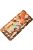 Ganoderma-white-4in1-star-instant-kave-20g-gyogygombaval-Starlife