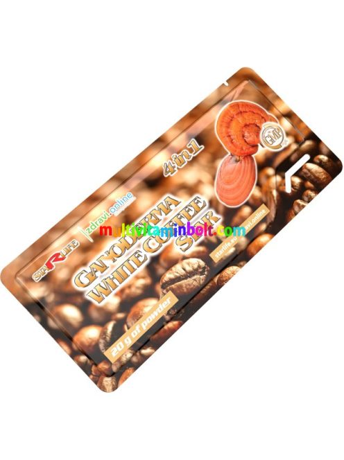 Ganoderma-white-4in1-star-instant-kave-20g-gyogygombaval-Starlife