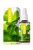 king-kong-gyogynoveny-cseppek-30ml-energy