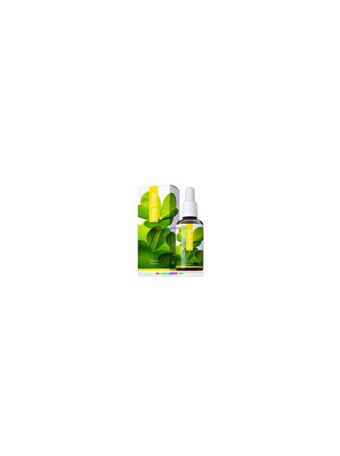 king-kong-gyogynoveny-cseppek-30ml-energy