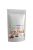 Ganoderma White Coffee Star 4 in 1, Instant Kávé  750 g, ginzenggel nagyon finom -  Starlife 