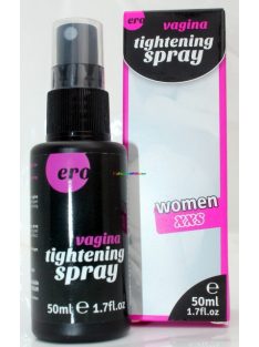 Ero-Vagina-Tightening-XXS-spray-50-ml-vagina-huvel