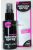 Ero-Vagina-Tightening-XXS-spray-50-ml-vagina-huvel