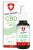 CBD-Base-Kender-komplex-30-ml-5-szazalek-1000-mg-CBDBase