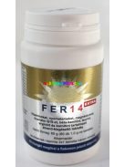 Fer-14-Extra-Spermanovelo-60-db-tabletta-Ferfiaknak