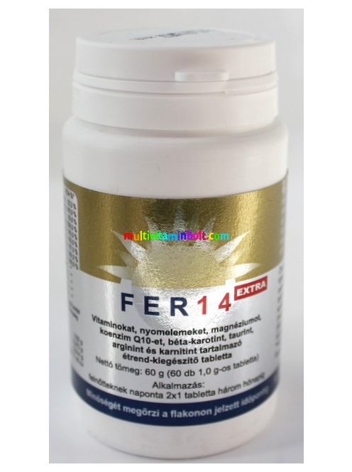 Fer-14-Extra-Spermanovelo-60-db-tabletta-Ferfiaknak