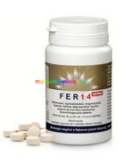 Fer-14-Extra-Spermanovelo-60-db-tabletta-Ferfiaknak