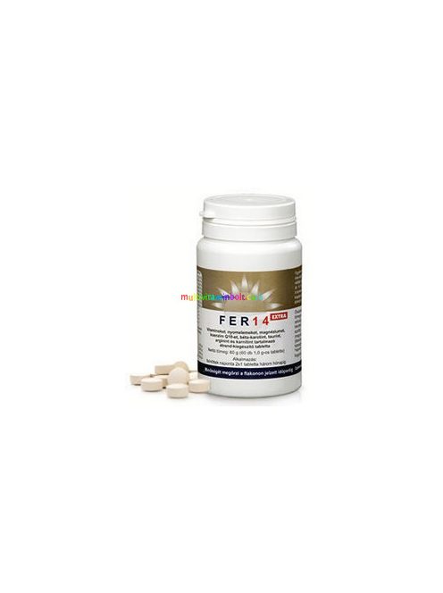 Fer-14-Extra-Spermanovelo-60-db-tabletta-Ferfiaknak