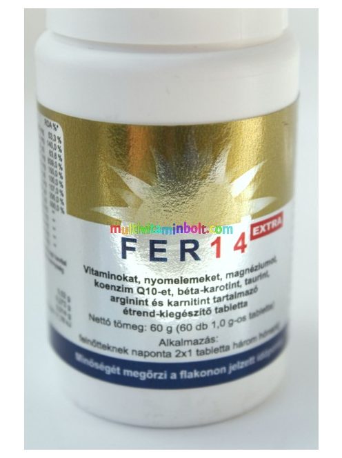 Fer-14-Extra-Spermanovelo-60-db-tabletta-Ferfiaknak
