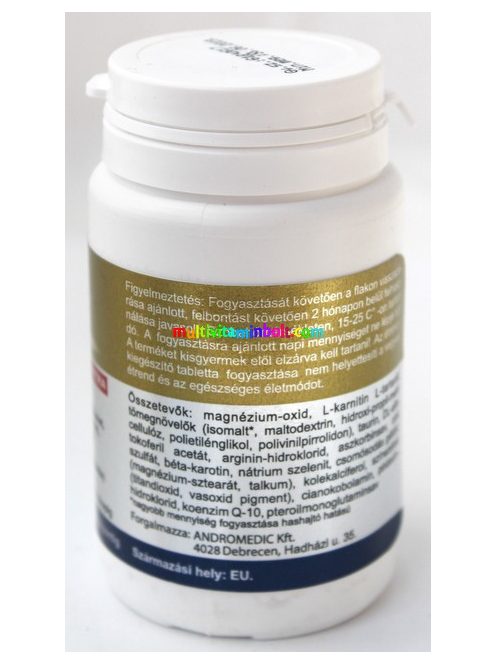 Fer-14-Extra-Spermanovelo-60-db-tabletta-Ferfiaknak