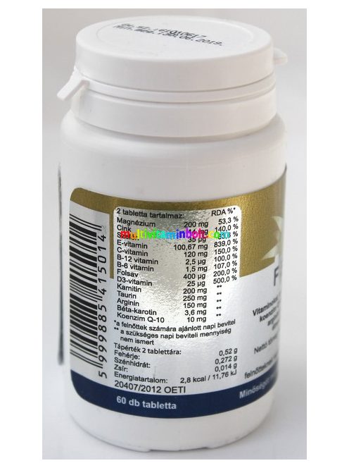 Fer-14-Extra-Spermanovelo-60-db-tabletta-Ferfiaknak