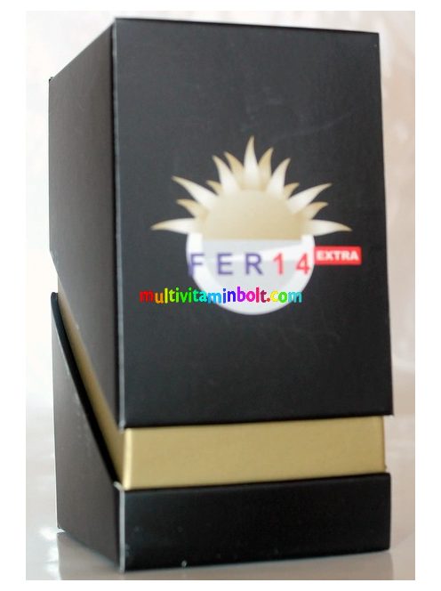 Fer-14-Extra-Spermanovelo-60-db-tabletta-Ferfiaknak
