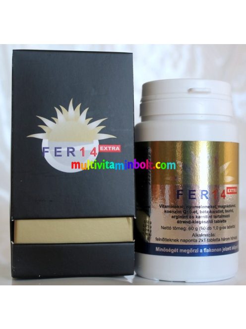 Fer-14-Extra-Spermanovelo-60-db-tabletta-Ferfiaknak