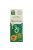 FitoTree-30ml-olajkeverek-Parazitak-fergek-es-gombak-erbavita