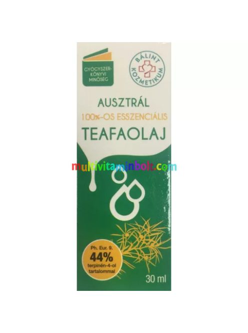 FitoTree-30ml-olajkeverek-Parazitak-fergek-es-gombak-erbavita