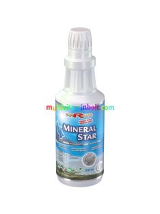 mineral-Star-500-ml-nyomelemek-mikrokolloid-asvanyi-anyagok-starlife mineral-Star-500-ml-nyomelemek-mikrokolloid-asvanyi-anyagok-starlife
