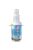 mineral-Star-500-ml-nyomelemek-mikrokolloid-asvanyi-anyagok-starlife