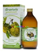 graviola-gyumolcsvelo-500ml-mannavita-presle-annona-bio-juice
