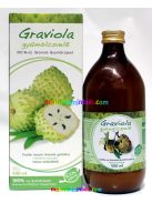 graviola-gyumolcsvelo-500ml-mannavita-presle-annona-bio-juice
