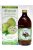 graviola-gyumolcsvelo-500ml-mannavita-presle-annona-bio-juice