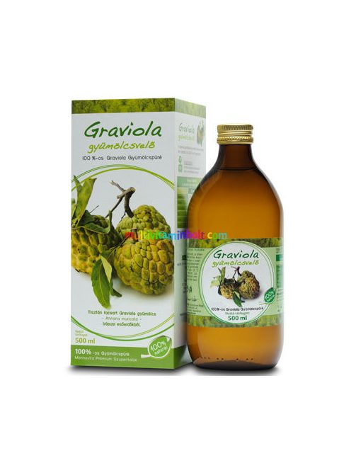 graviola-gyumolcsvelo-500ml-mannavita-presle-annona-bio-juice