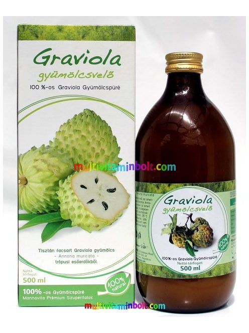 graviola-gyumolcsvelo-500ml-mannavita-presle-annona-bio-juice