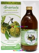 graviola-gyumolcsvelo-500ml-mannavita-presle-annona-bio-juice