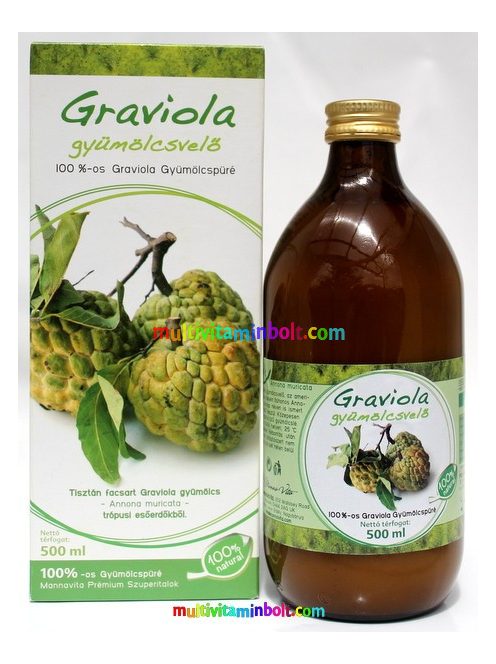 graviola-gyumolcsvelo-500ml-mannavita-presle-annona-bio-juice