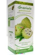 graviola-gyumolcsvelo-500ml-mannavita-presle-annona-bio-juice