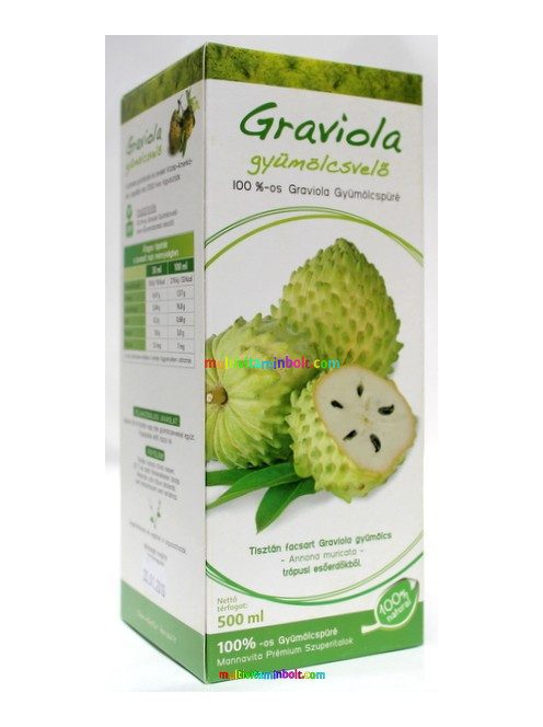 graviola-gyumolcsvelo-500ml-mannavita-presle-annona-bio-juice