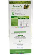 graviola-gyumolcsvelo-500ml-mannavita-presle-annona-bio-juice