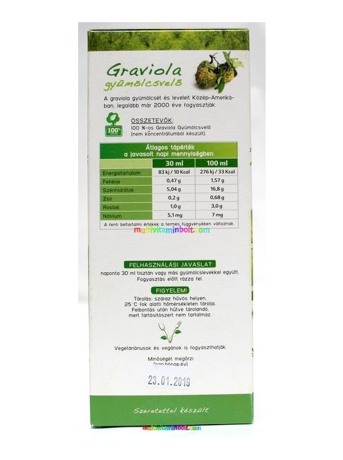 graviola-gyumolcsvelo-500ml-mannavita-presle-annona-bio-juice