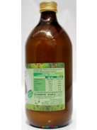 graviola-gyumolcsvelo-500ml-mannavita-presle-annona-bio-juice