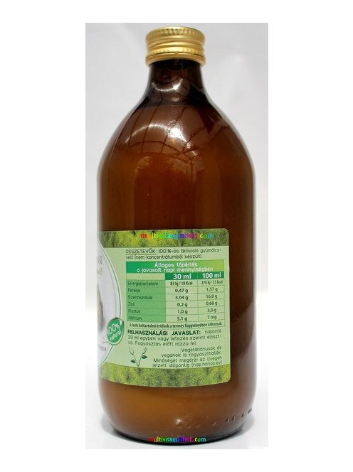 graviola-gyumolcsvelo-500ml-mannavita-presle-annona-bio-juice