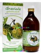 graviola-gyumolcsvelo-500ml-mannavita-presle-annona-bio-juice