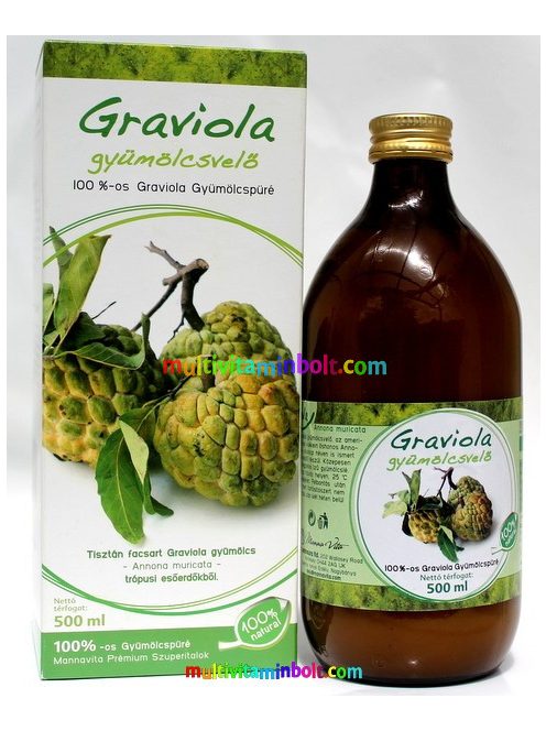 graviola-gyumolcsvelo-500ml-mannavita-presle-annona-bio-juice