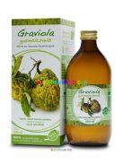 graviola-gyumolcsvelo-500ml-mannavita-presle-annona-bio-juice