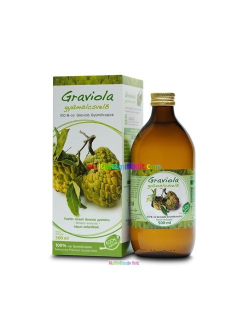 graviola-gyumolcsvelo-500ml-mannavita-presle-annona-bio-juice