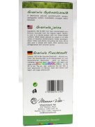 graviola-gyumolcsvelo-500ml-mannavita-presle-annona-bio-juice