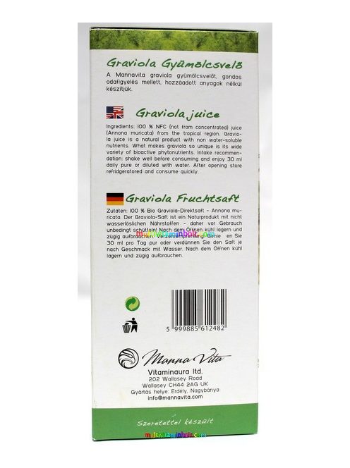 graviola-gyumolcsvelo-500ml-mannavita-presle-annona-bio-juice