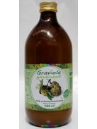 graviola-gyumolcsvelo-500ml-mannavita-presle-annona-bio-juice