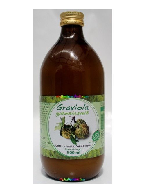 graviola-gyumolcsvelo-500ml-mannavita-presle-annona-bio-juice