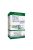 SZERVES Cink 25 mg és 1 mg Réz,  60 db tabletta - Interherb